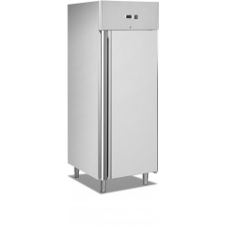 ARMARIO VERTICAL REFRIGERACION SNACK400TNV